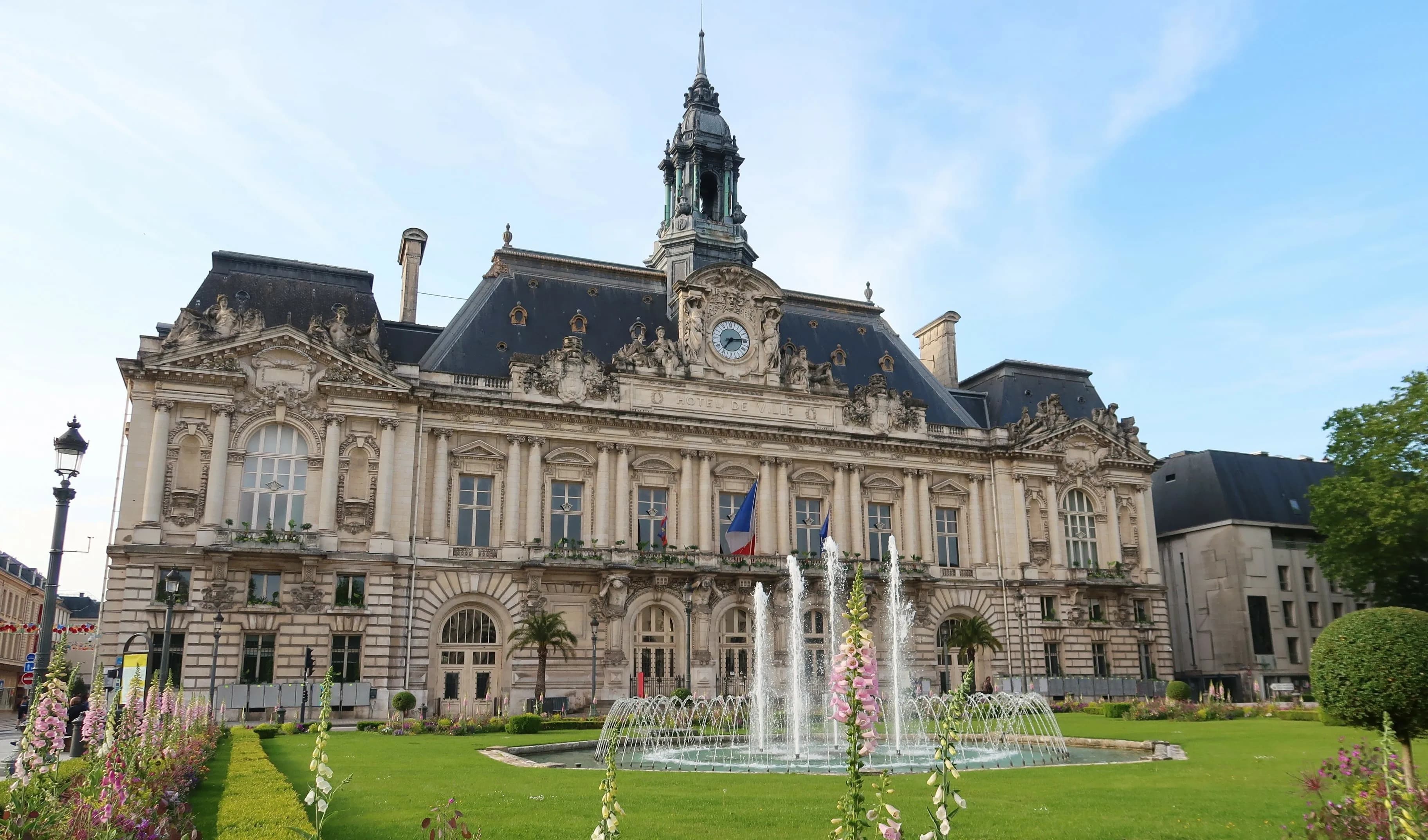 Bannière
